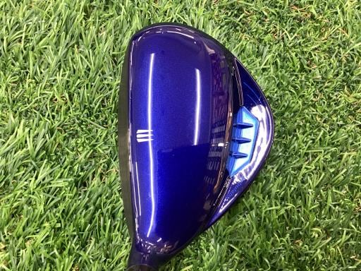 onvdq@snqm`cn@ten@`hq@TT@fB[X