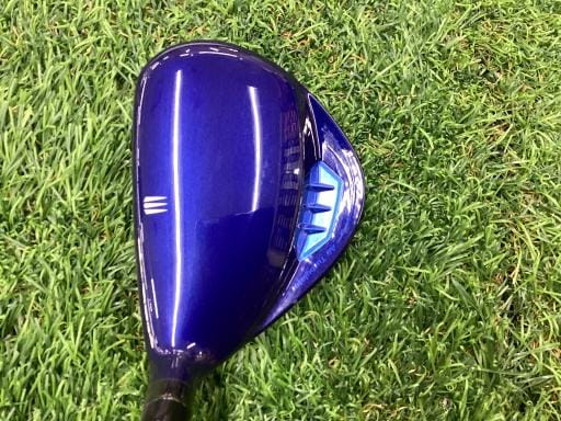 onvdq@snqm`cn@ten@`hq@RR@fB[X