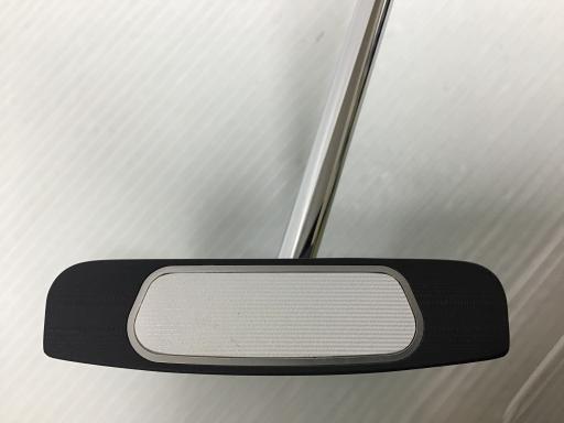 `|nmd@rpt`qd@Q@rpt`qd@i`hkahqc@RRC`