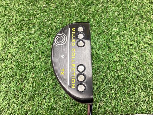 �l�h�k�k�d�c�@�b�n�k�k�d�b�s�h�n�m�@�s�w�@���X�@�R�S�C���`