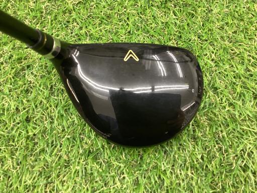 �d�E�q�E�b�@�g�n�s�@�T�v