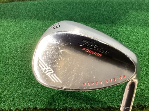 unjdx@enqfdc@TW°^PO°