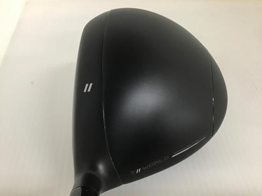 sntq@vnqkc@svVUV@PODT°