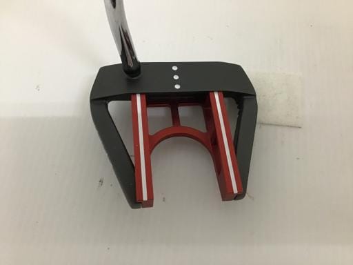 �d�w�n�@�r�d�u�d�m�@�R�R�C���`