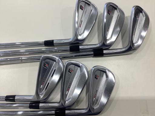 aqhcfdrsnmd@QQPba@Ur