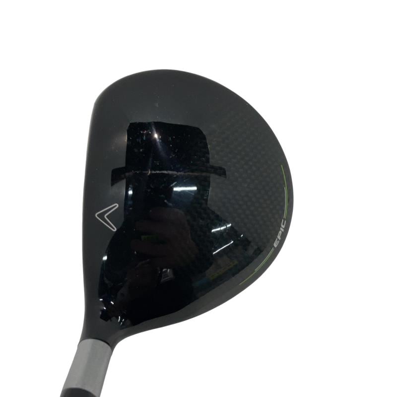 �d�o�h�b�@�l�`�w�@�e�`�r�s�@�T�v�@���f�B�[�X