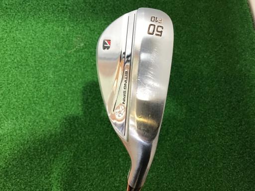 aqhcfdrsnmd@ahshmf@rohm@TO°^PO°e