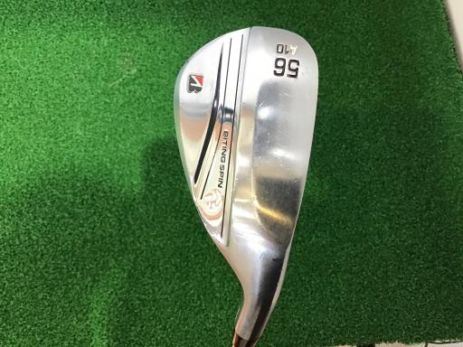 aqhcfdrsnmd@ahshmf@rohm@TU°^PO°`