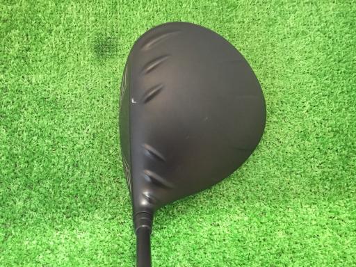 fSQT@l`w@PQ°iA[RXtj