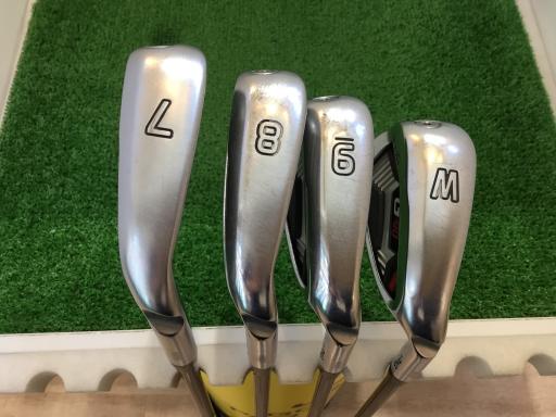 �f�S�P�O�@�@�U�r�i���{���F�S�{�Z�b�g�j