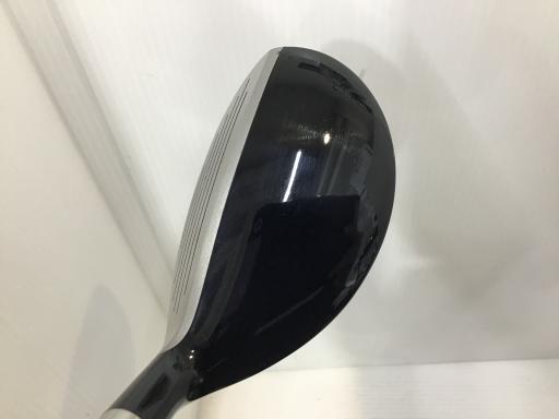 nmdrhcdq@rgnqs@tshkhsx@RT°