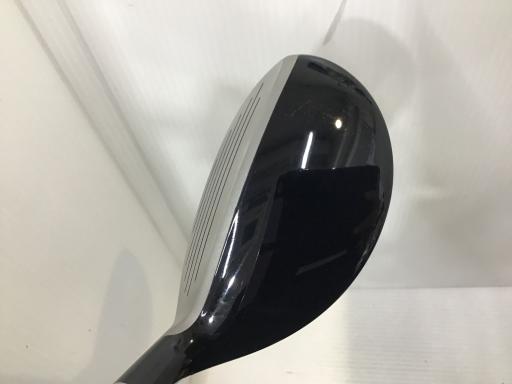 nmdrhcdq@rgnqs@tshkhsx@SO°