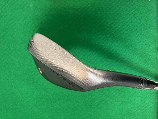 s@l@lhkkdc@fqhmc@QiubNj@UO°^PO°