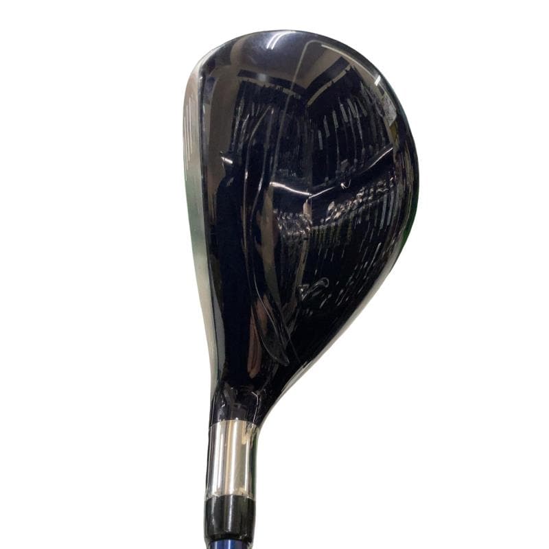 �s�n�t�q�@�a�@�i�f�q�i�Q�O�P�X�j�@�t�R