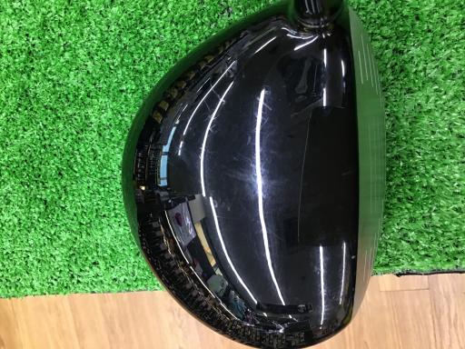 nmnee@{ioktrjiQOPOj@wo@PO°