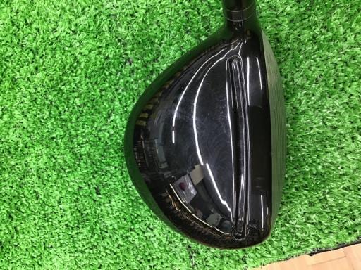 nmnee@`qlriQOPVj@jtqn@Rv