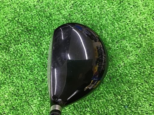 nmnee@`qlriQOPQj@sxod|r@Tv