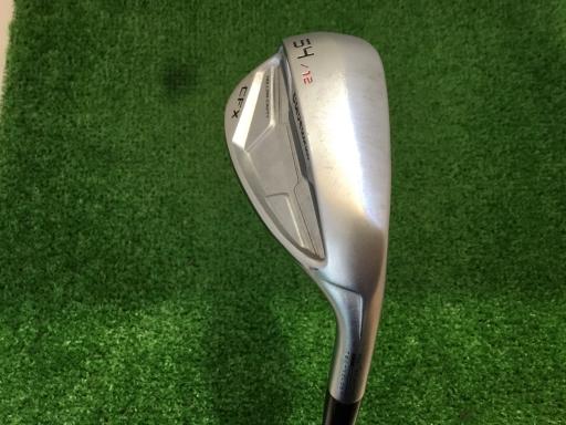 �b�����������������@�b�e�w�@�T�S°�^�P�Q°