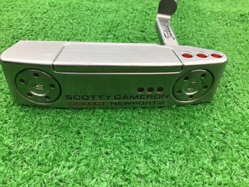 rbnssx@b`ldqnm@@mdvonqs@Q@RSC`