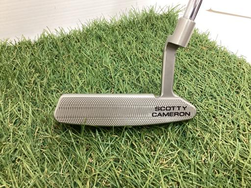 rbnssx@b`ldqnm@@mdvonqsiQOPSj@RRC`