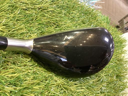 sntqrs`fd@upiQOOWj@tS