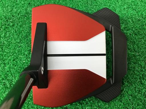 r@fs@sqtrr@qdc@slQ@RSC`