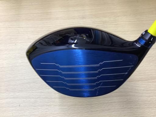 lds`k@e`bsnqx@`PO@rsq@giu[j@PODT°