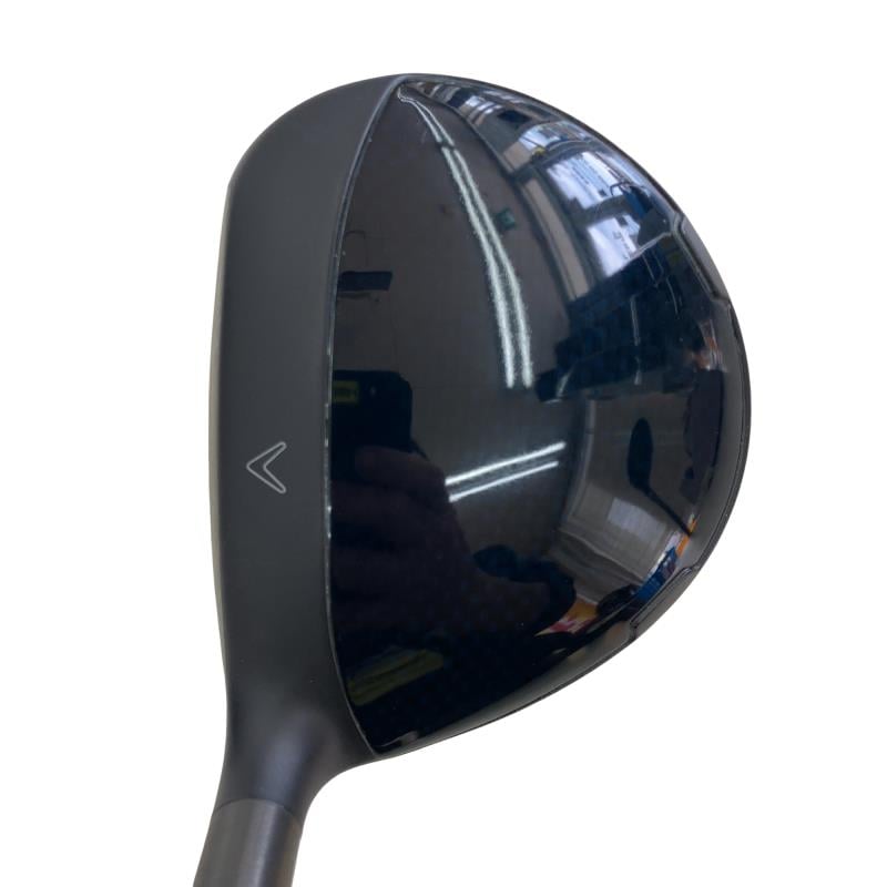 �o�`�q�`�c�x�l�@�l�`�w�@�e�`�r�s�@�T�v