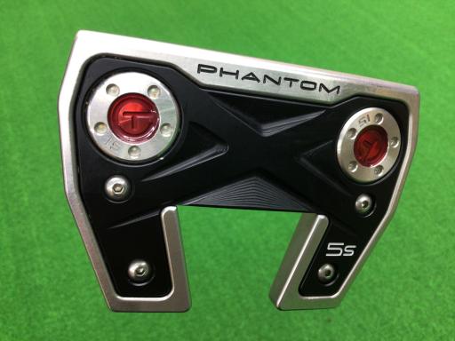 rbnssx@b`ldqnm@og`msnl@w@TriQOQQj@RSC`