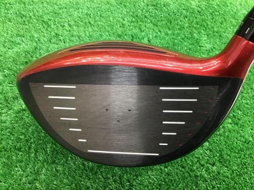 aqhcfdrsnmd@iWPT@PODT°