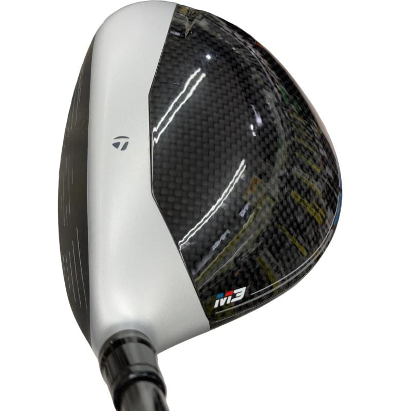 �l�R�@�S�U�O�@�@�X�D�T°