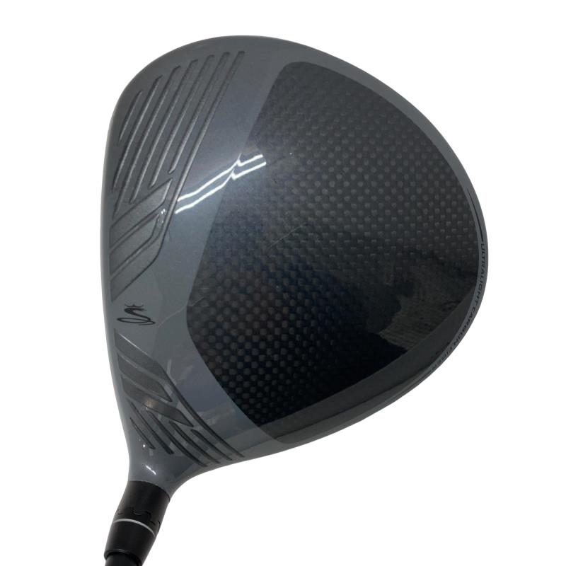 �j�h�m�f�@�e�W�@�P�v�i�O���[�j�@�t�r�`