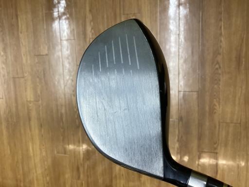 l`whl`@c|P@r@s@Vo[@PPDT°