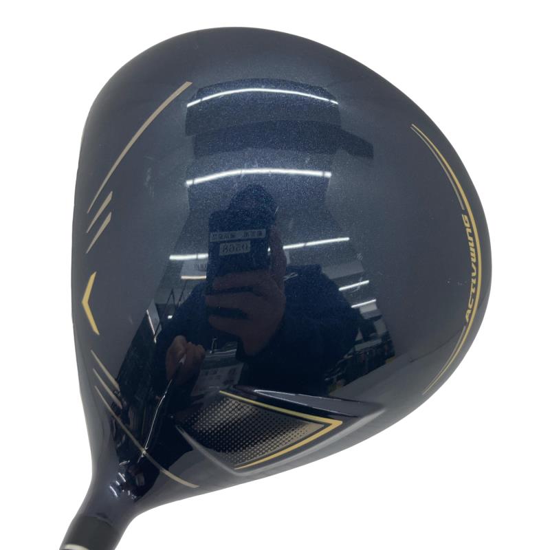 �w�w�h�n�i�Q�O�Q�Q�j�@�P�O�D�T°