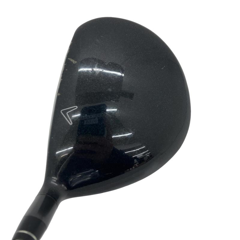 �a�h�f�@�a�d�q�s�g�`�i�Q�O�P�S�j�@�a�d�s�`�@�g�d�`�u�d�m�@�v�n�n�c