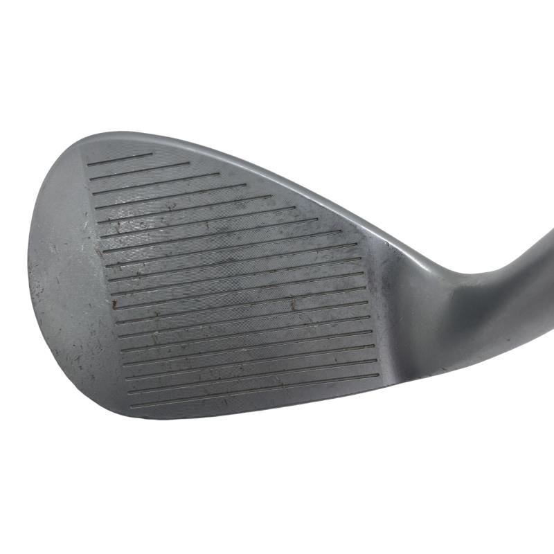 �c�������������@�v���������@�c�v�|�P�Q�R�@�V���o�[�@�T�U°