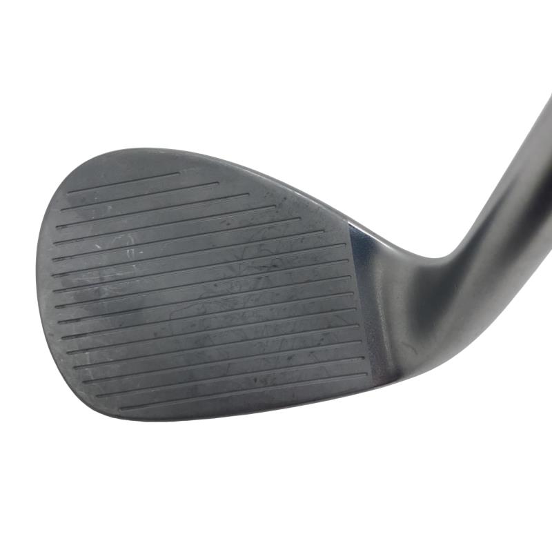 �m�d�w�f�d�m�@�b�g�h�o�o�h�m�f�@�v�d�c�f�d�@�f�g�S�T