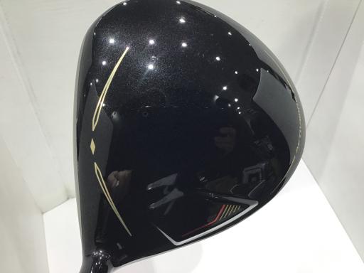 wwhn@oqhldiQOQRj@PPDT°