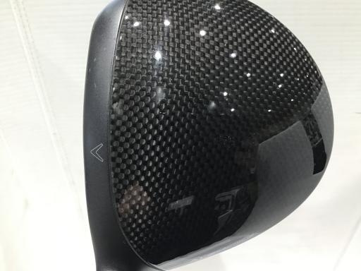 o`q`cxl@`@rlnjd@l`w@e`rs@PODT°