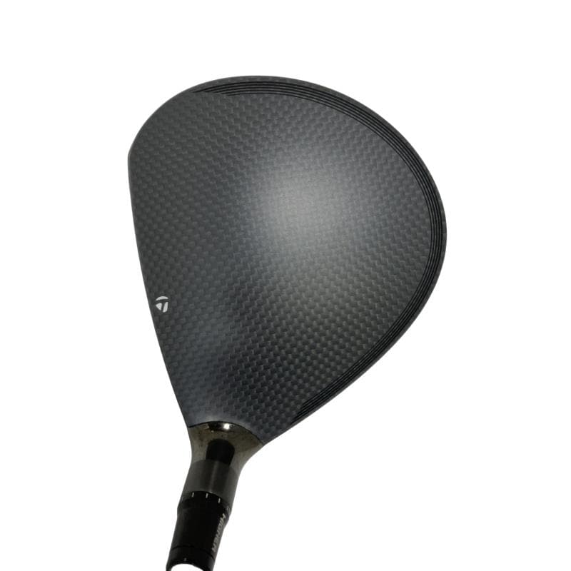 �p���R�T�@�R�v