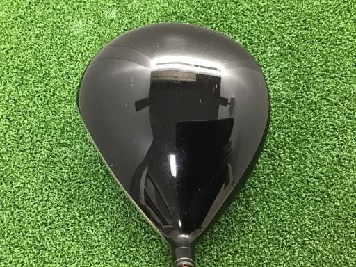 wwhniQOPUj@j@l@PODT°