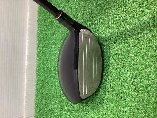 a@aqOW@evR{@sntq@rdkdbs