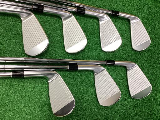 rqhwnm@y|enqfdc@hh@Wr