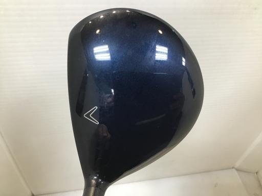 BIG BERTHA(2016) BETA 5W