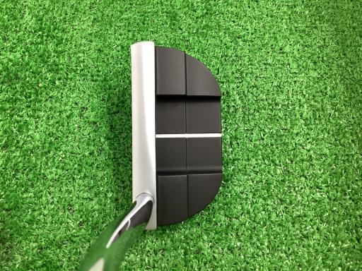 ohmf@cr@VQiQOQRj@RRC`