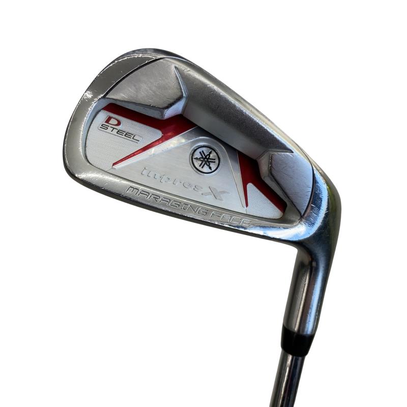 �������������@�w�@�c�@�r�s�d�d�k�i�Q�O�P�O�j�@�@�U�r�i���{���F�U�{�Z�b�g�j