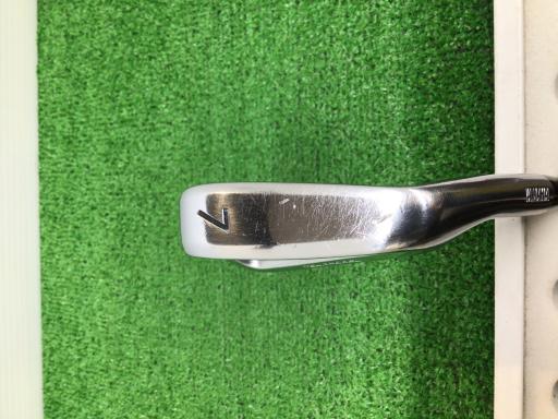 @qlw@sntqlncdk@oaiQOPTj@Ur