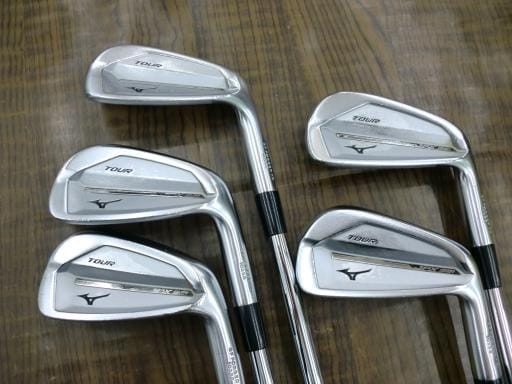 iow@XQP@sntq@Uri{FT{Zbgj