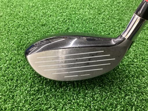 sntqrs`fd@w|cqhud@fqiQOPQj@tS