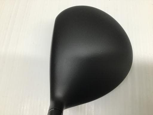 sntq@vnqkc@fr@oqnsnsxod@hh@XDT°